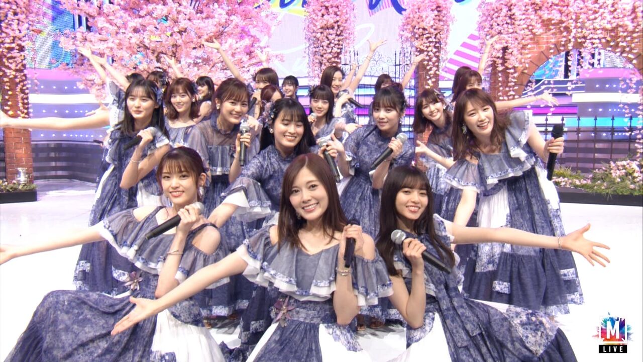 吉報 乃木坂46 マネージャー募集中 月給30万 wwwwww 2ch坂道まとめアンテナ 吉報 乃木坂46 マネージャー募集中 月給30万 wwwwww 2ch坂道まとめアンテナ