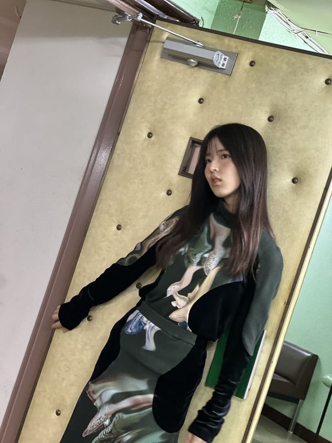 no title