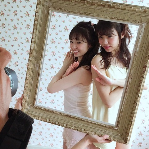 yuityanz