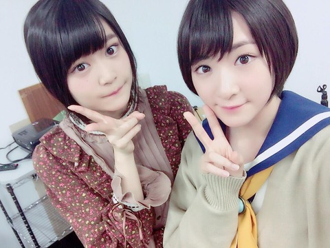 nijika2