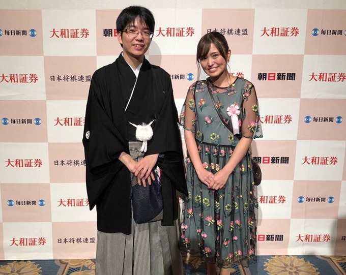 元乃木坂46 伊藤かりん 結婚か に関するツイート 元乃木坂46 伊藤かりん 結婚か に関するツイート