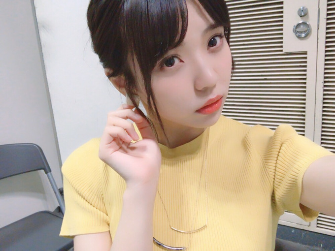 mobcUA1FD