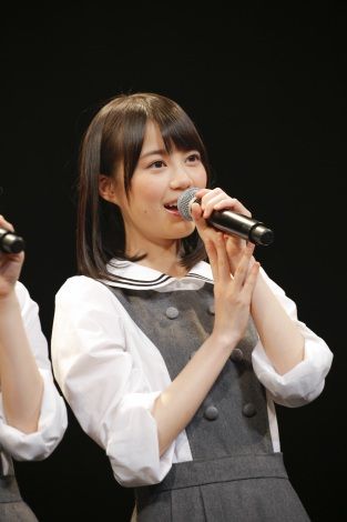 ikuta2