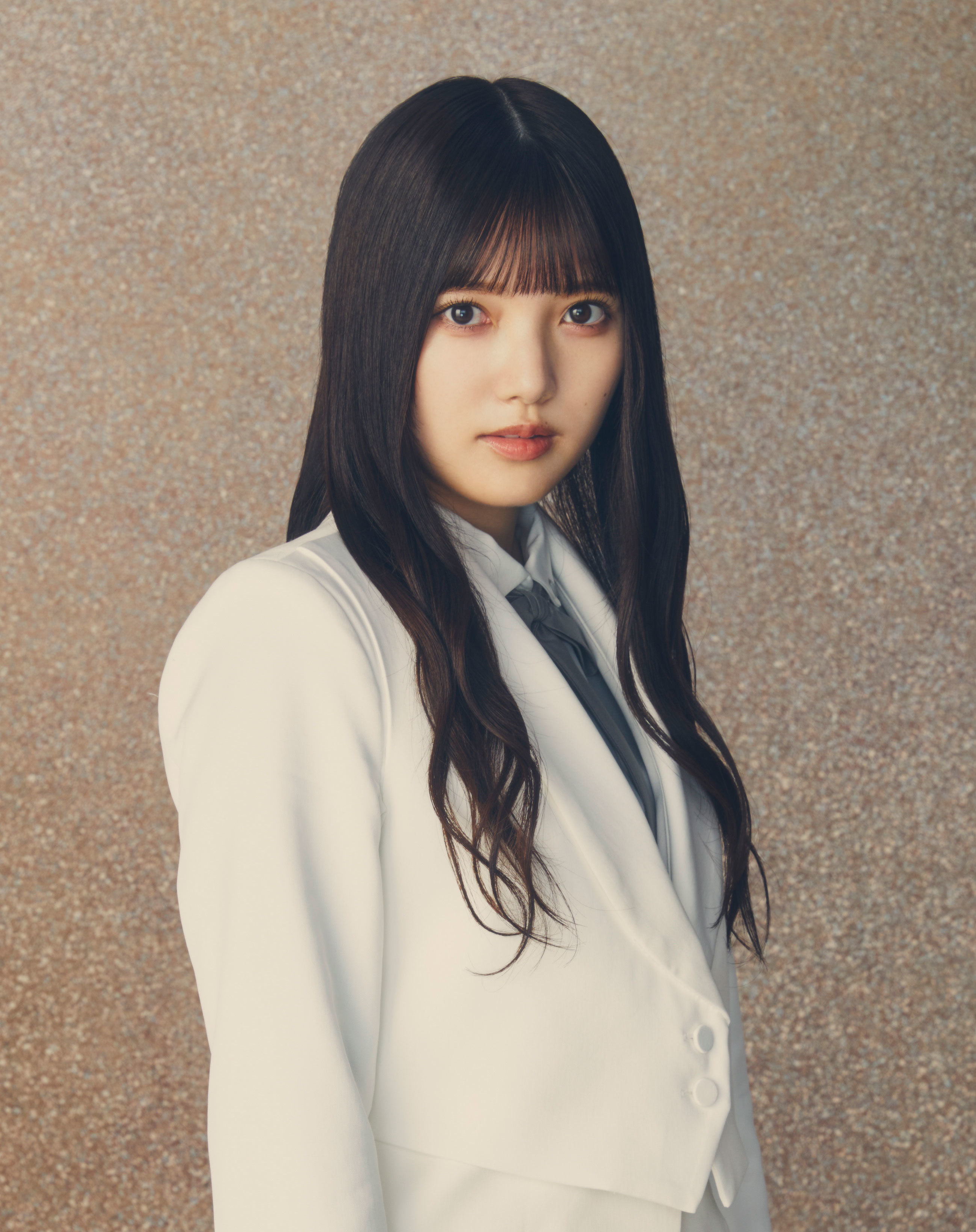 櫻坂46 櫻坂最初のブログは上村莉菜キタ ゚ ゚ ッ 坂道まとまとめ速報 櫻坂46 櫻坂最初のブログは上村莉菜キタ ゚ ゚ ッ 坂道まとまとめ速報