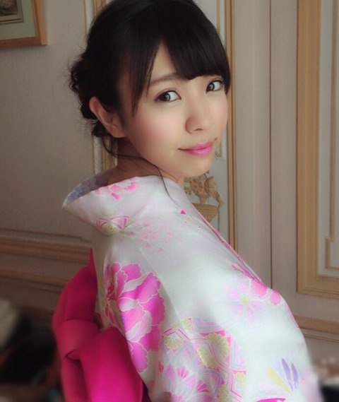 yuipon52