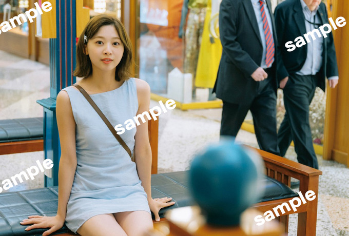 no title