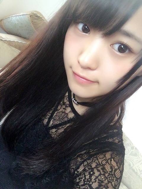 yukka1