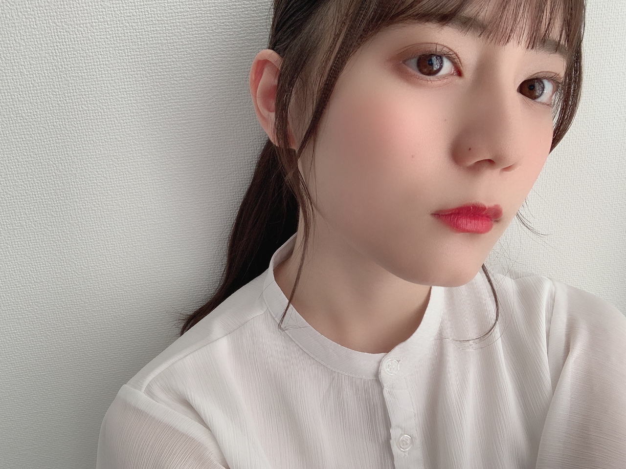 日向坂46 こしゃブログ こしゃで自分を好きになれないなら 坂道まとめ速報 日向坂46 こしゃブログ こしゃで自分を好きになれないなら 坂道まとめ速報
