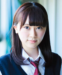 nanako1