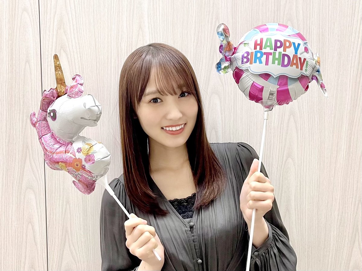 櫻坂46 衝撃事実 菅井友香に熱愛発覚wwwwww 2ch坂道まとめアンテナ 櫻坂46 衝撃事実 菅井友香に熱愛発覚wwwwww 2ch坂道まとめアンテナ