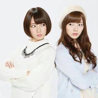 元乃木坂46 白石麻衣と橋本奈々未ってどっちが美人だったの 坂道まとまとめ速報