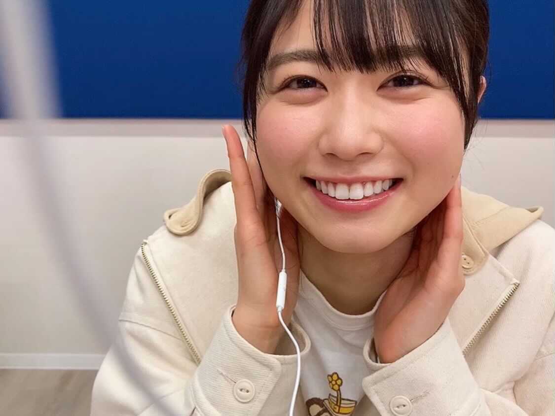 日向坂46 小坂菜緒らと イヤホン半分こ 動画が神すぎると反響 櫻坂46速報 櫻坂46日向坂46まとめ 日向坂46 小坂菜緒らと イヤホン半分こ 動画が神すぎると反響 櫻坂46速報 櫻坂46日向坂46まとめ