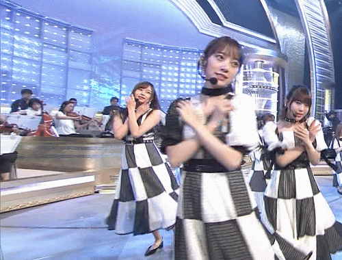 乃木坂46 岩本れんたん爆乳化wwwwwwwww 坂道まとめ坂 乃木坂46 岩本れんたん爆乳化wwwwwwwww 坂道まとめ坂