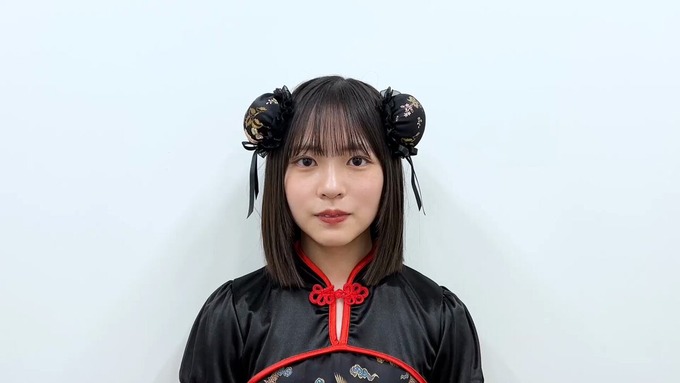 【日向坂46】正源司陽子から見どころメッセージが到着！