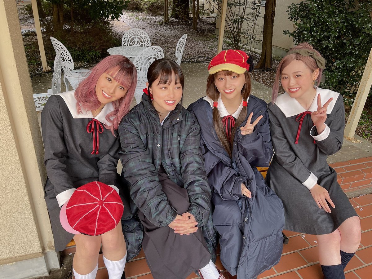 日向坂46 忙しいと思うけど ライブに来てくれたら盛り上がるだろうね 2ch坂道まとめアンテナ