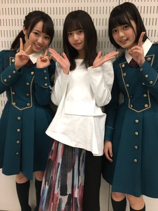 nogikeyaki