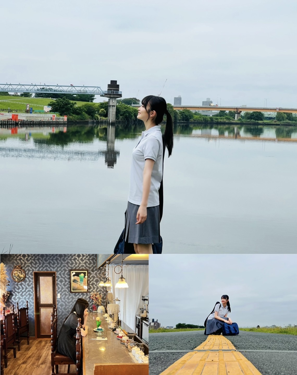 https://livedoor.blogimg.jp/dqmsl2-11/imgs/e/0/e0c438db.jpg