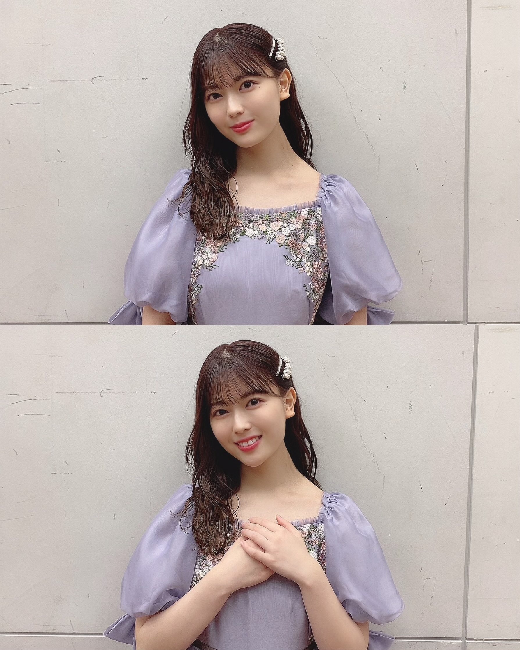 乃木坂46 うおおお れんたんのれんたんがあああああ 坂道まとまとめ速報