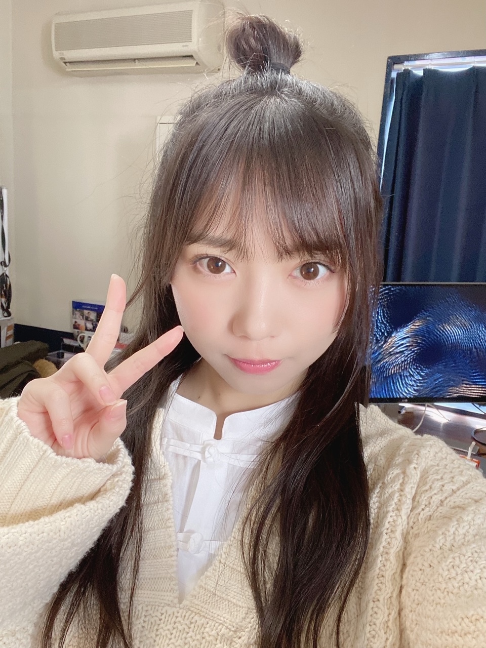 日向坂46 ここでブログ更新する京子ちゃんつええええええ 坂道まとまとめ速報 日向坂46 ここでブログ更新する京子ちゃんつええええええ 坂道まとまとめ速報