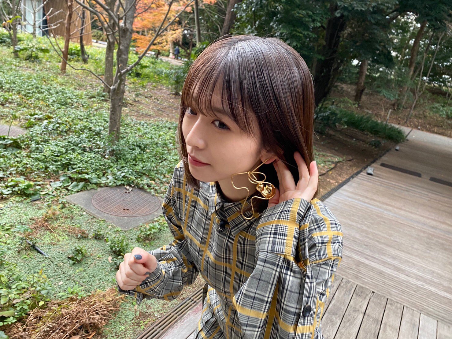 元欅坂46 今日の長濱ねるめちゃ可愛いな 坂道まとまとめ速報 元欅坂46 今日の長濱ねるめちゃ可愛いな 坂道まとまとめ速報