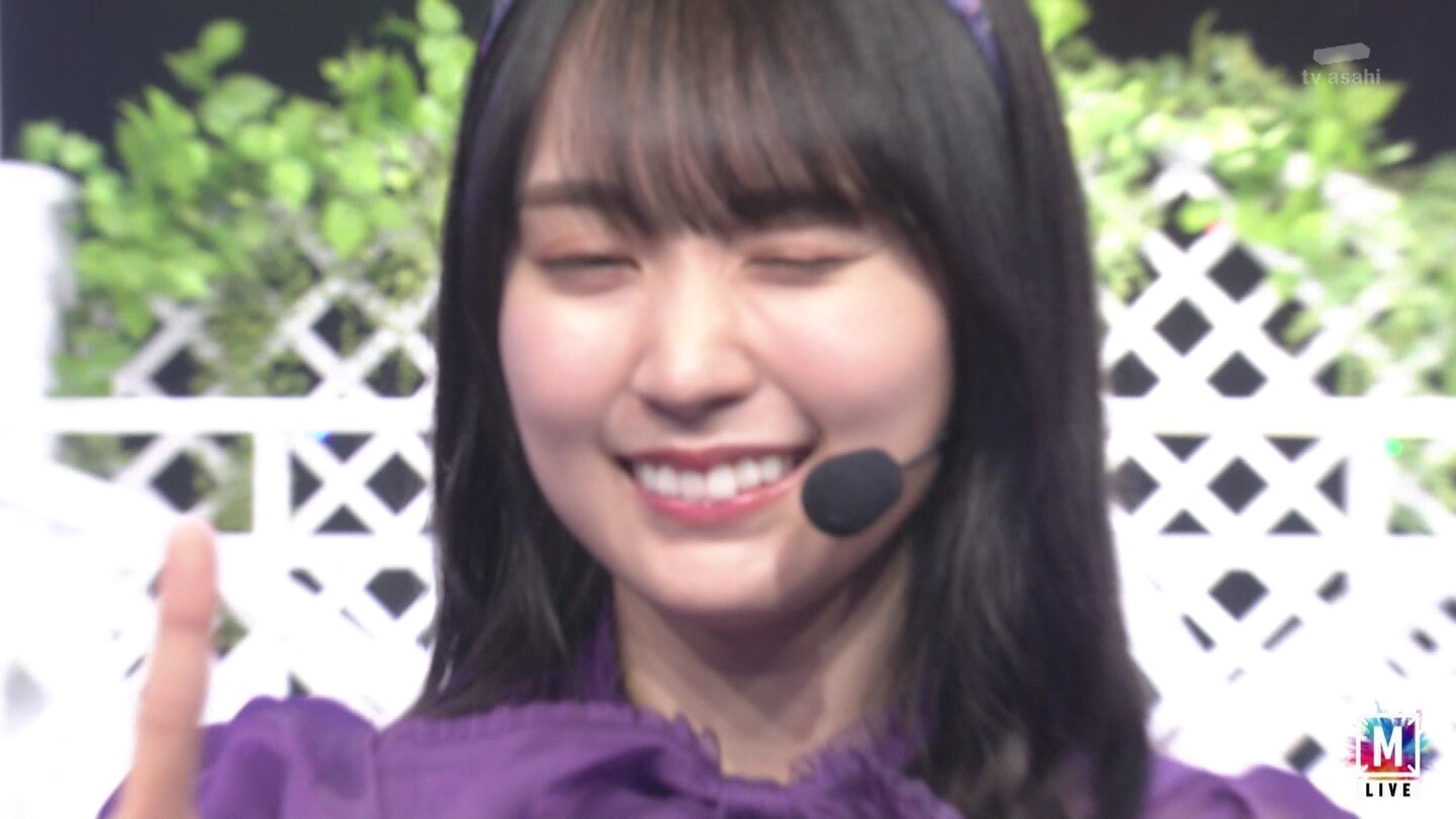 乃木坂46 かっきーのウィンクが可愛い杉でtwitterで大反響wwwwww 2ch坂道まとめアンテナ 乃木坂46 かっきーのウィンクが可愛い杉でtwitterで大反響wwwwww 2ch坂道まとめアンテナ