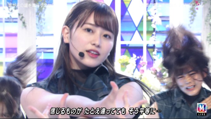 欅坂46 このあかねんめちゃかっこいいwwwww 欅坂46通信 欅坂46 このあかねんめちゃかっこいいwwwww 欅坂46通信