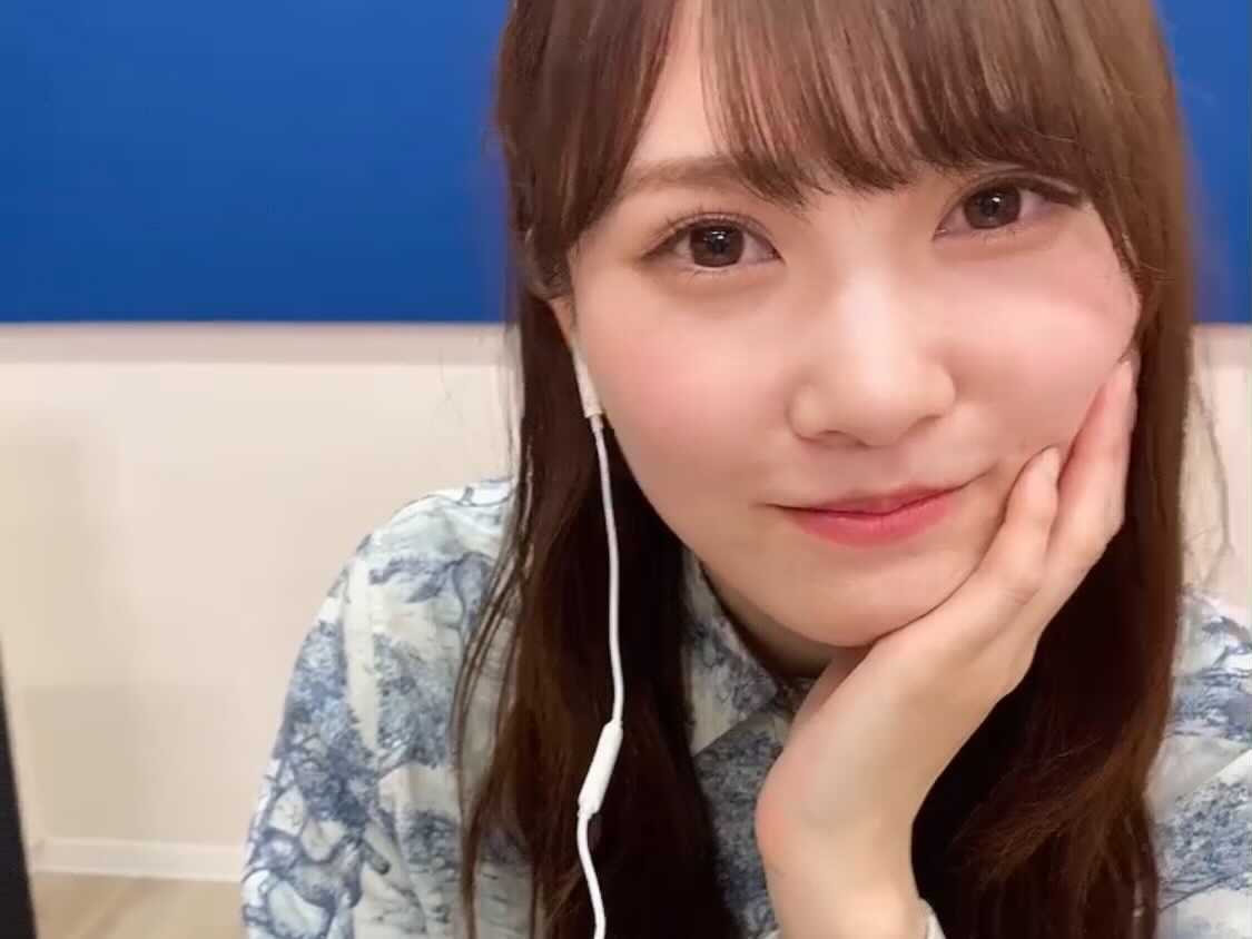 日向坂46 小坂菜緒らと イヤホン半分こ 動画が神すぎると反響 櫻坂46速報 櫻坂46日向坂46まとめ 日向坂46 小坂菜緒らと イヤホン半分こ 動画が神すぎると反響 櫻坂46速報 櫻坂46日向坂46まとめ