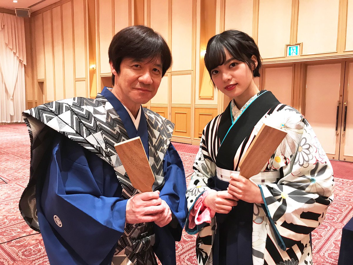 元欅坂46 大勝利 今日は平手友梨奈の笑顔のギャップにやられた人続出のはずだ 坂道まとまとめ速報 元欅坂46 大勝利 今日は平手友梨奈の笑顔のギャップにやられた人続出のはずだ 坂道まとまとめ速報