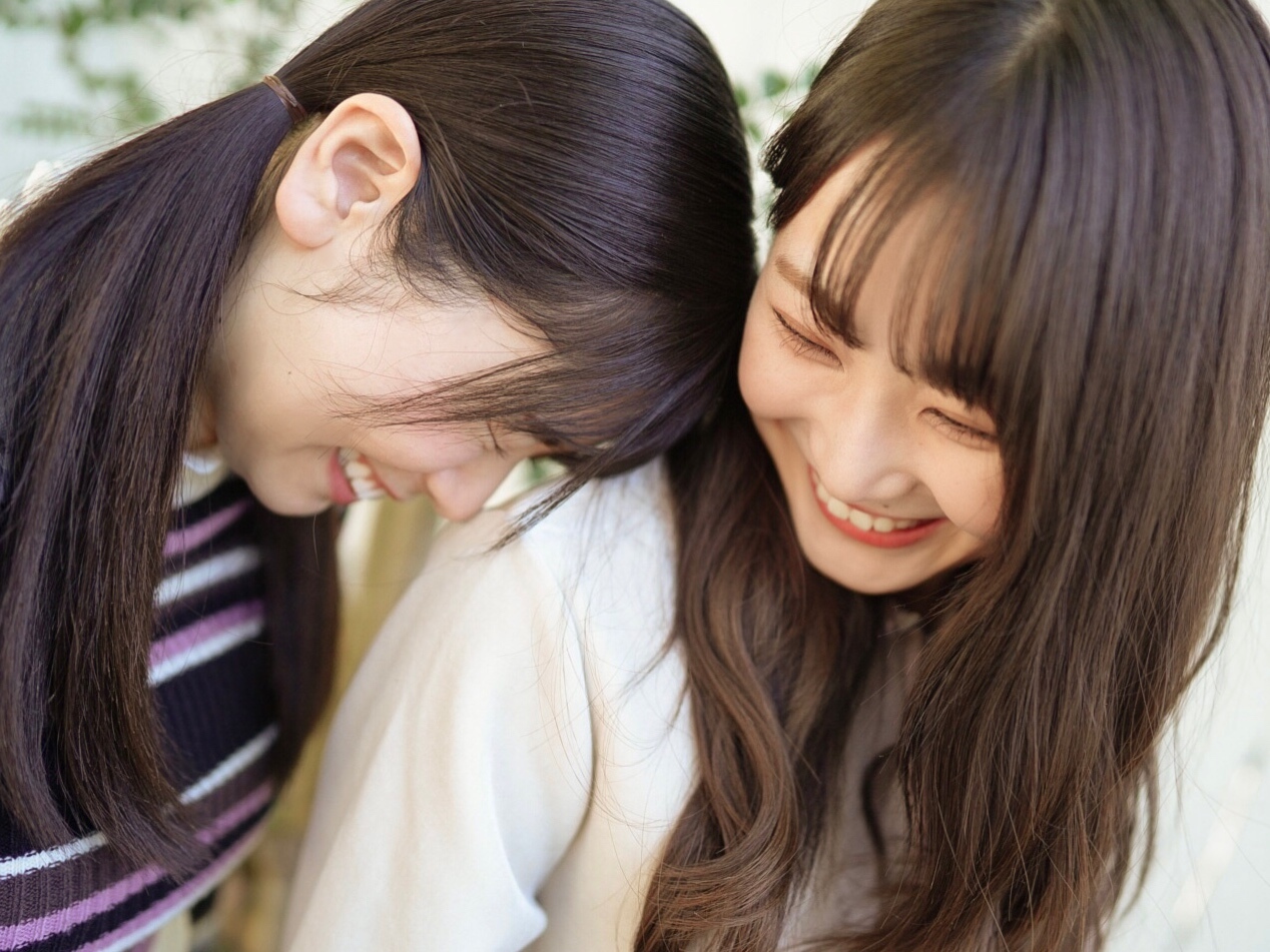 日向坂46 おみくブログの写真凄いな 坂道まとまとめ速報 日向坂46 おみくブログの写真凄いな 坂道まとまとめ速報