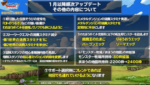 スクリーンショット 2020-01-16 20.37.52
