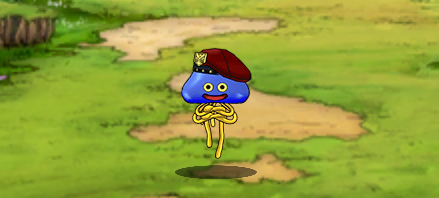 Dqmsl 注目の新生ホミロン 魔物の軍勢との戦い モンスター紹介 ガチ無課金でdqmslを攻略するブログ Dqmsl 注目の新生ホミロン 魔物の軍勢との戦い モンスター紹介 ガチ無課金でdqmslを攻略するブログ