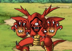 ギスヴァーグ 系事務所 退所会見の全文 ガチ無課金でdqmslを攻略するブログ