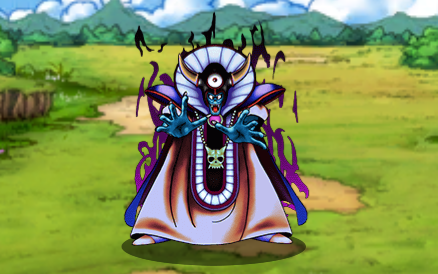 Dqmsl S確定ふくびき個人的当たりランキング ガチ無課金でdqmslを攻略するブログ