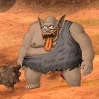 北大路欣也は竜王というより Dqmsl 40歳からのdqmslまとめ報告