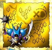 imagesW8NWJFRS