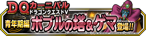 4b81fa98.png