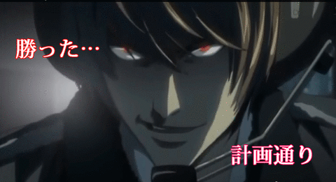 6671ab4e.gif