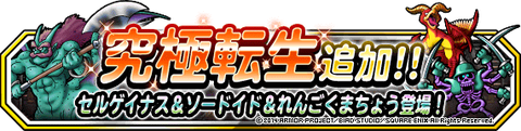 6ef82137.png