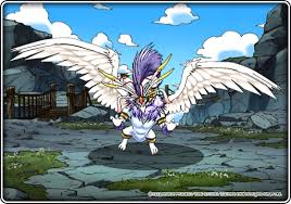 mirakurea
