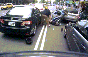 Gif Dqn なんやあの飛ばしまくってる車 寄せたろ w 結果wwwwwwww Gif Dqn なんやあの飛ばしまくってる車 寄せたろ w 結果wwwwwwww