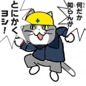rSjwEHy (1)