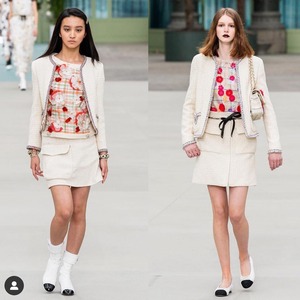 57348359_168596094138063_3220696165281669816_n