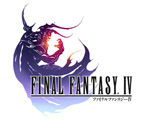 �ե����ʥ�ե��󥿥���4