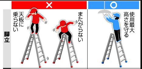 mataga