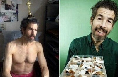 5dac0_1416_e7da4ce0_a6202061