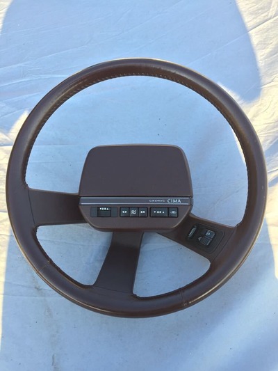 Mesn3cd