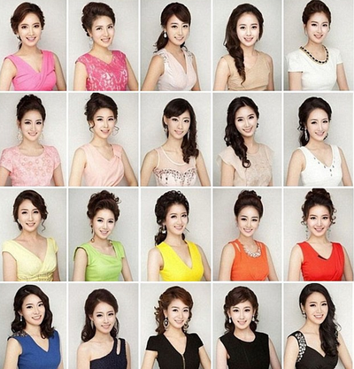 8d1da96f57603aaaa5ee7ea60b95f8d5