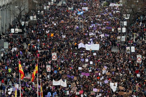 ROPTP_3_WOMENS-DAY-SPAIN