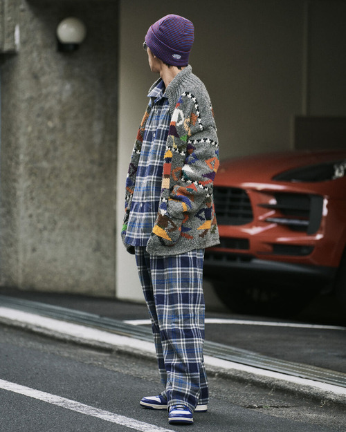 kiyonaga-nowhaw-20211201_012