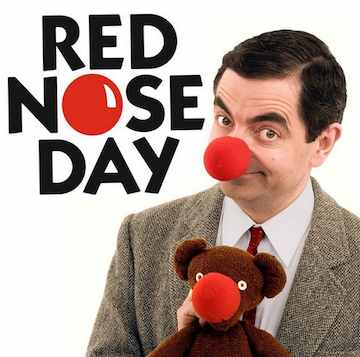 Red_Nose_Day_Mr_Bean